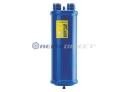 OIL SEPARETORS CASTEL  1/2" 12 MM + OIL CHARGER